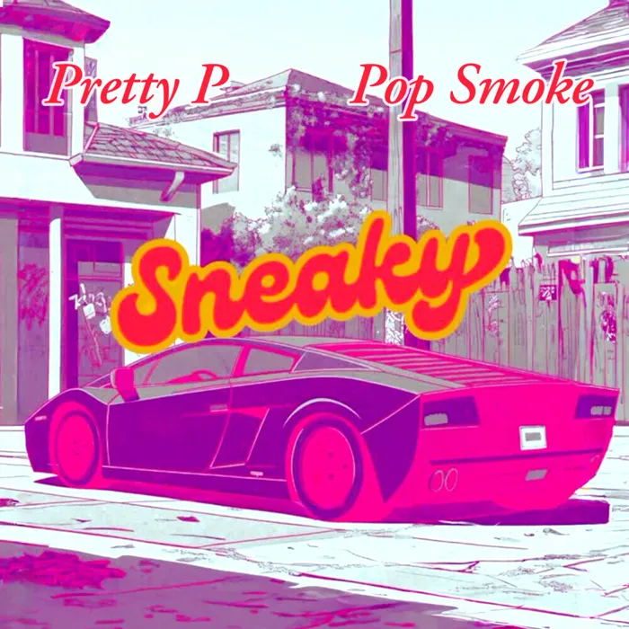 PrettyP