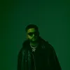 NAV