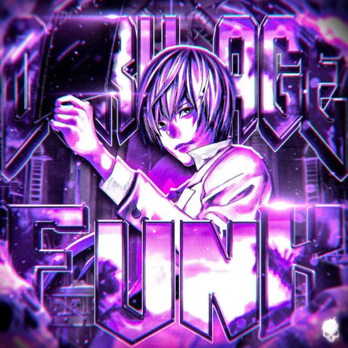 DJ AURAXÉ