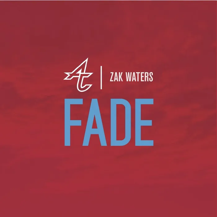 Zak Waters