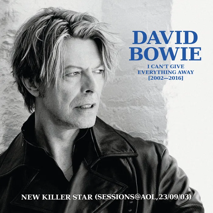 Maynard James Keenan Maynard James Keenan