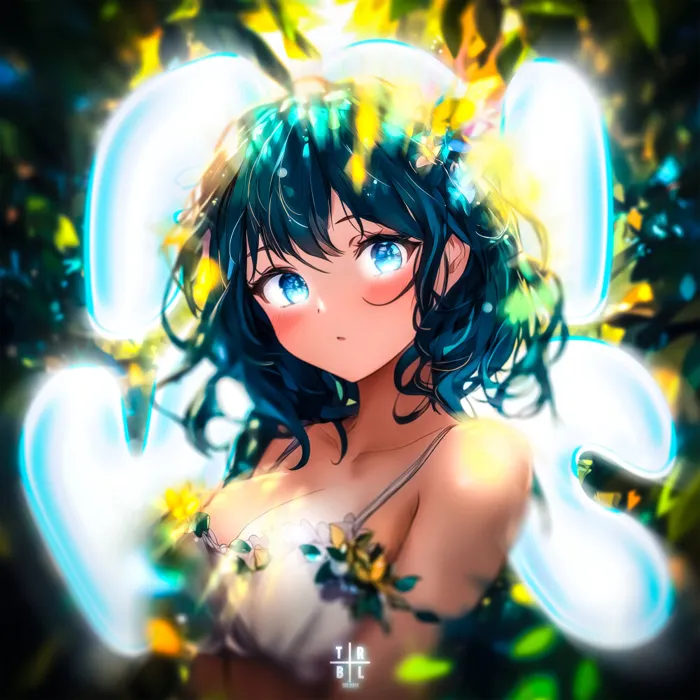 K!LLV