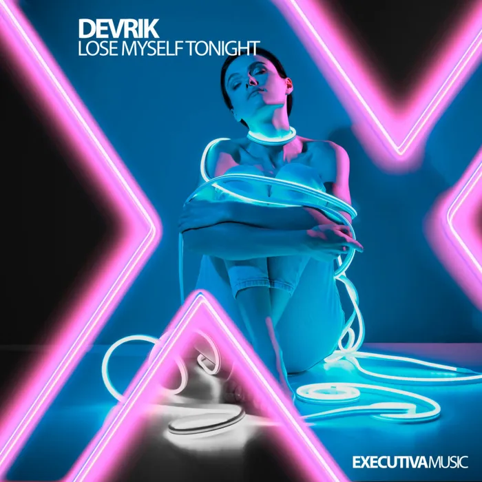DEVRIK