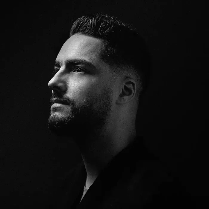 Hassan El Shafei