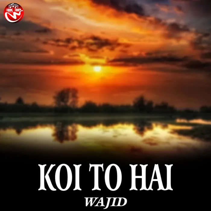 Wajid
