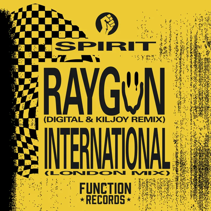 Spirit