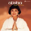 Alisha Chinai