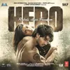 Meet Bros Anjjan