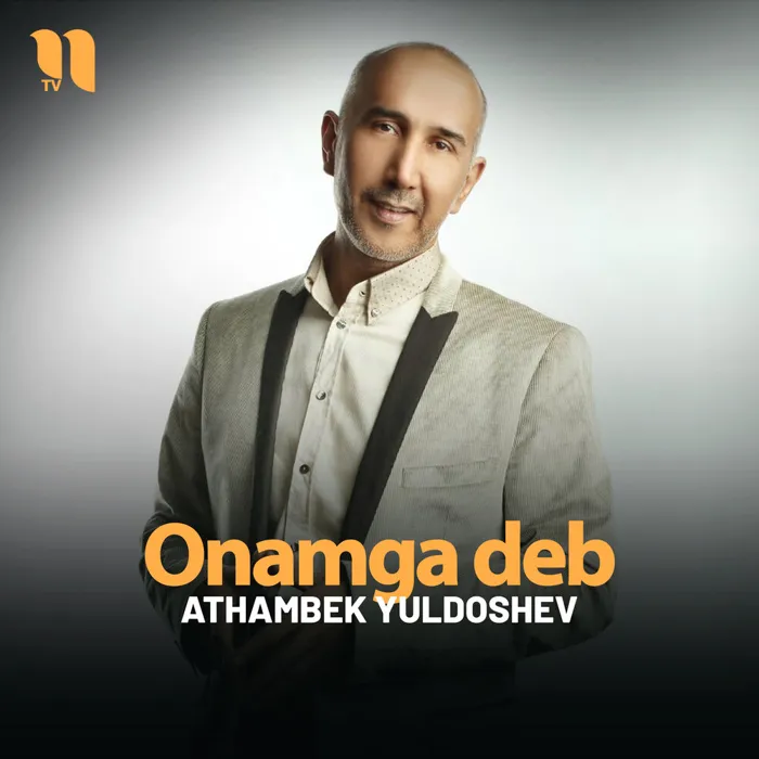 Athambek Yuldoshev