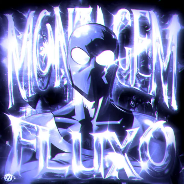 dimeohs