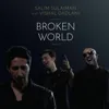 Salim - Sulaiman