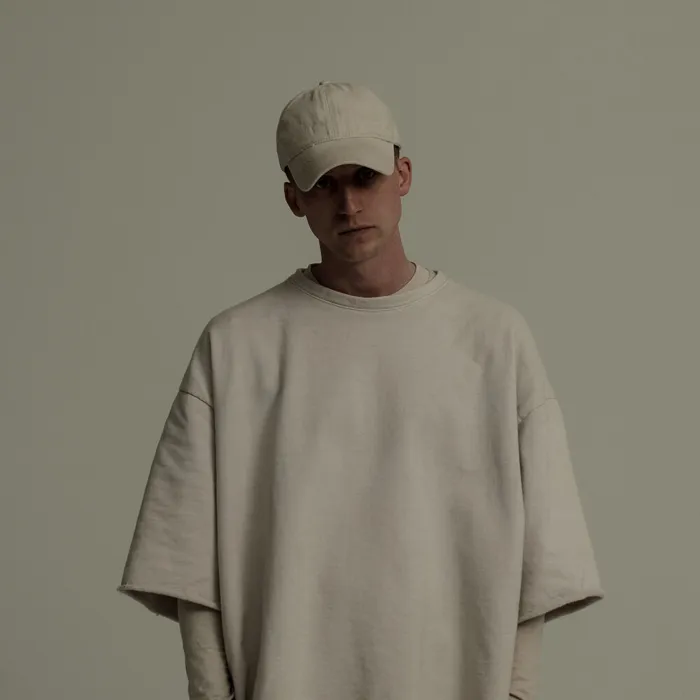 NF
