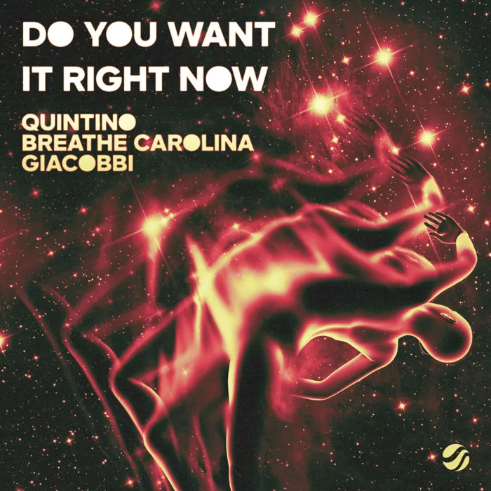 GIACOBBI