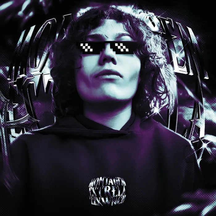 WXRTNAX