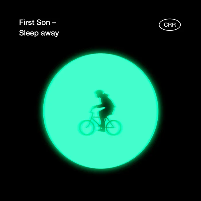 First Son