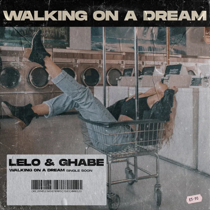Lelo