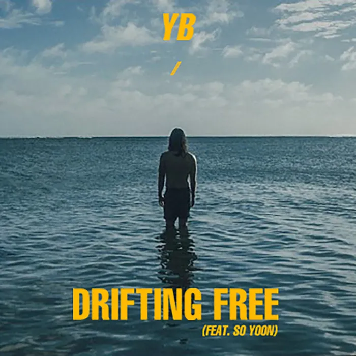 So!YoON!