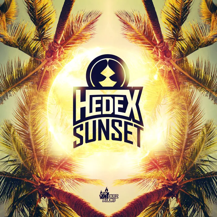 Hedex