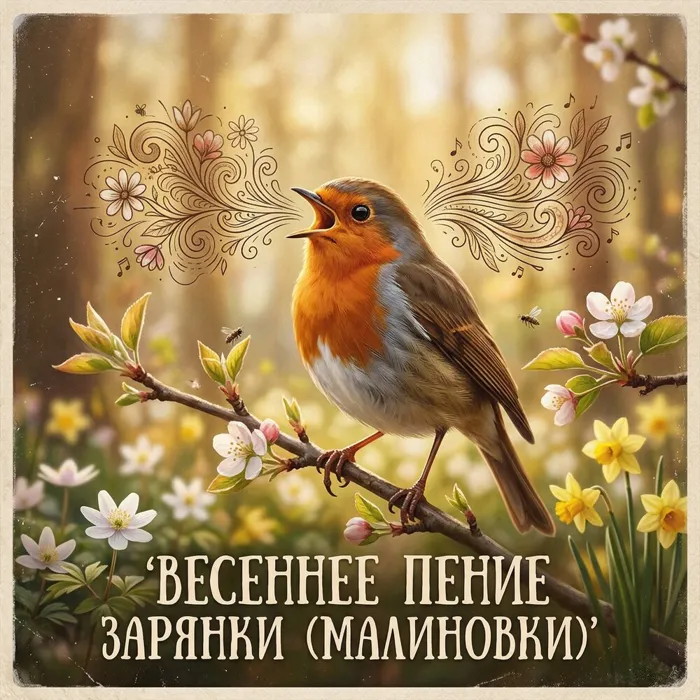 Музыка Релакс Коллекция