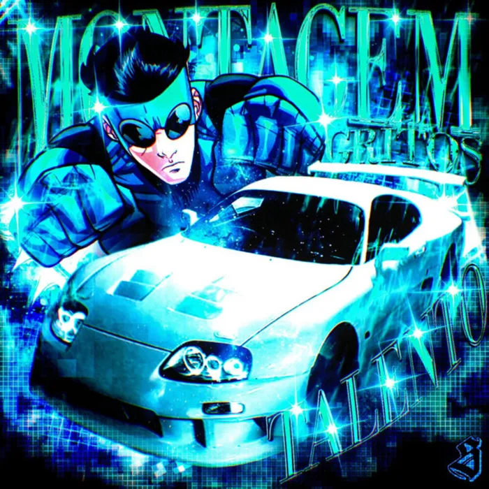 prodbydxm