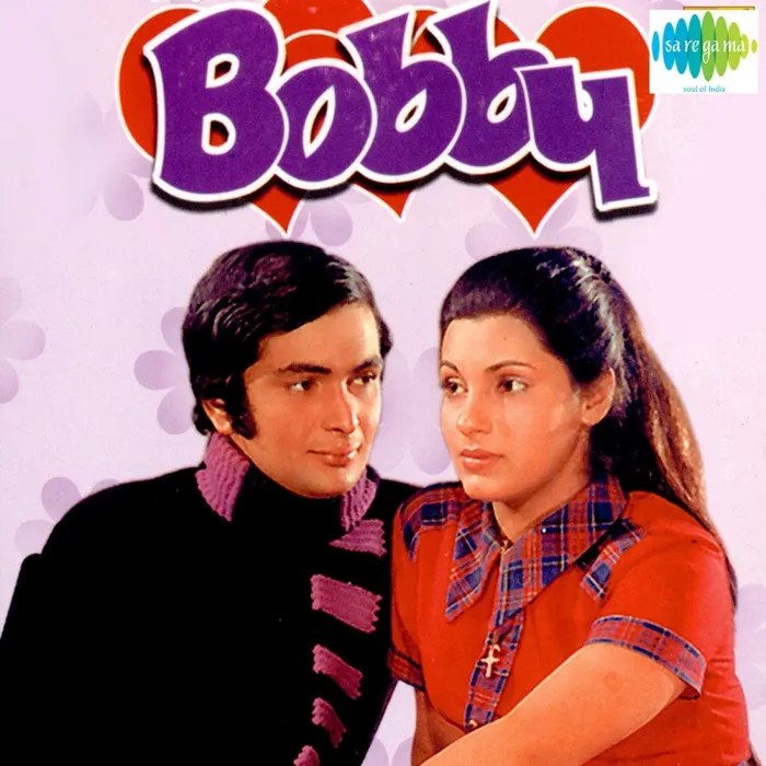 Laxmikant - Pyarelal