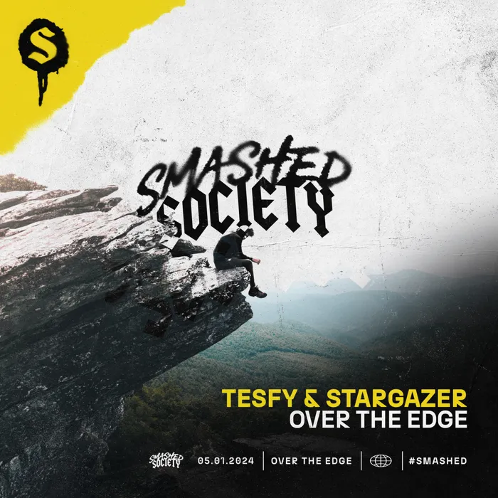 TESFY