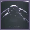 LL COOL J
