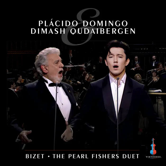Pannon Philharmonic Orchestra