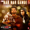 Siddharth-Garima