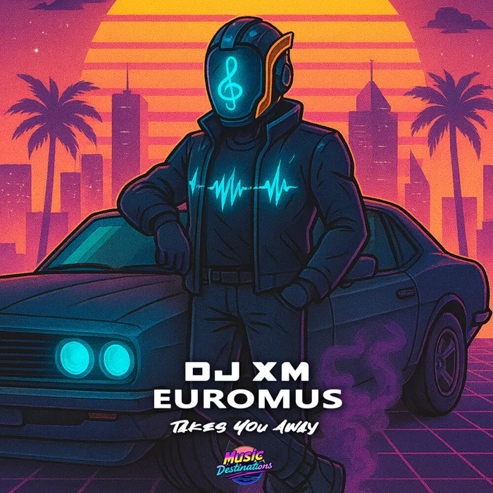 EUROMUS