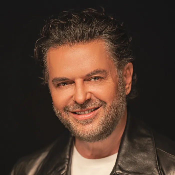 Ragheb Alama