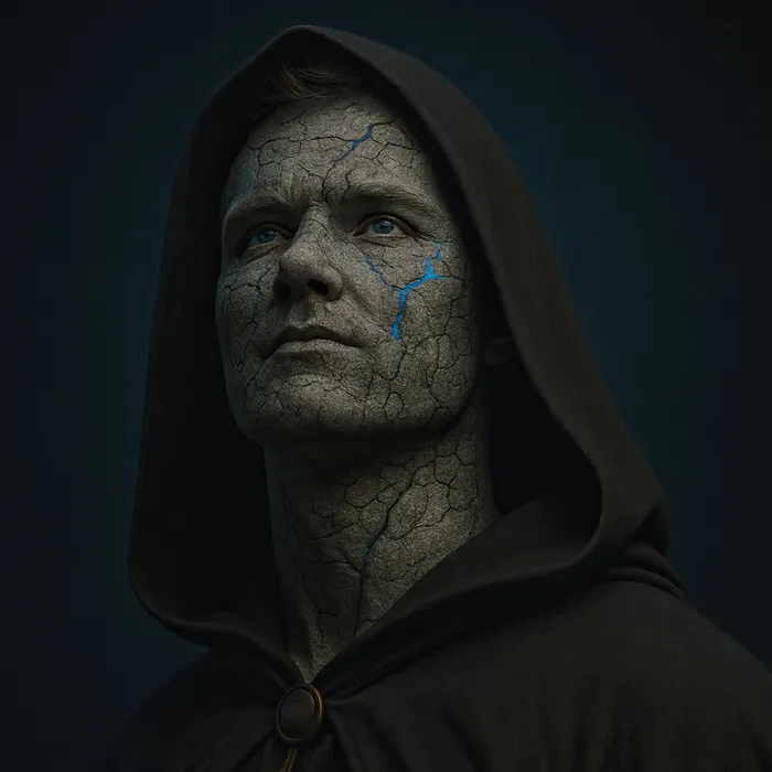 XIØIX