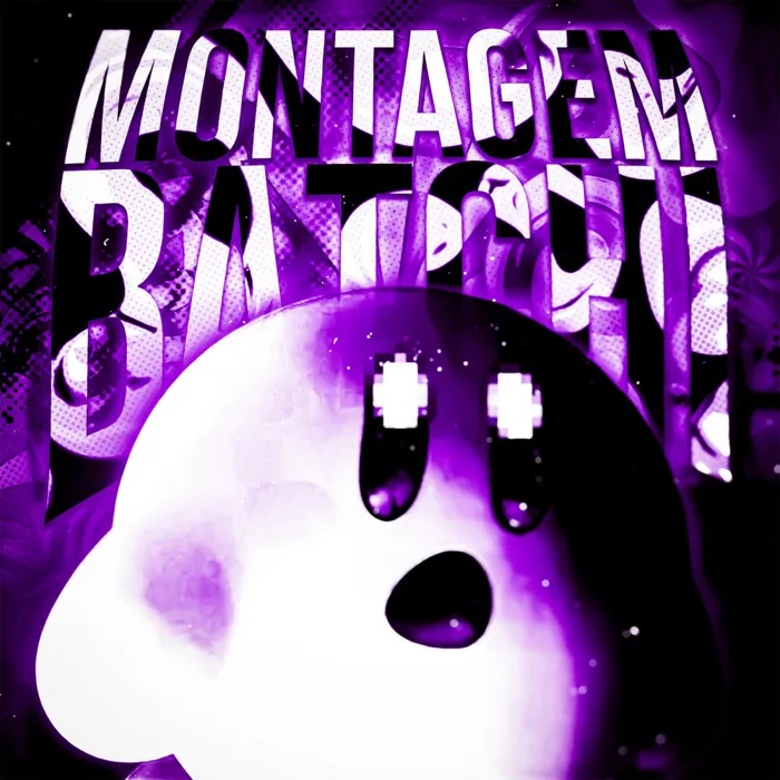 Montagem