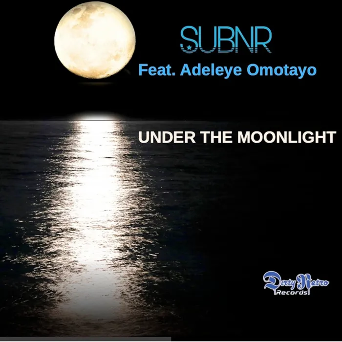 Adeleye Omotayo