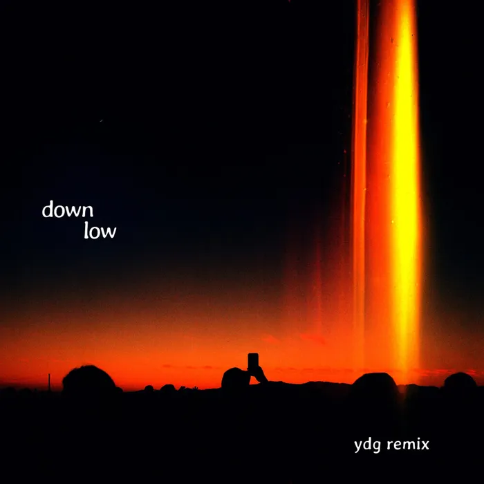YDG