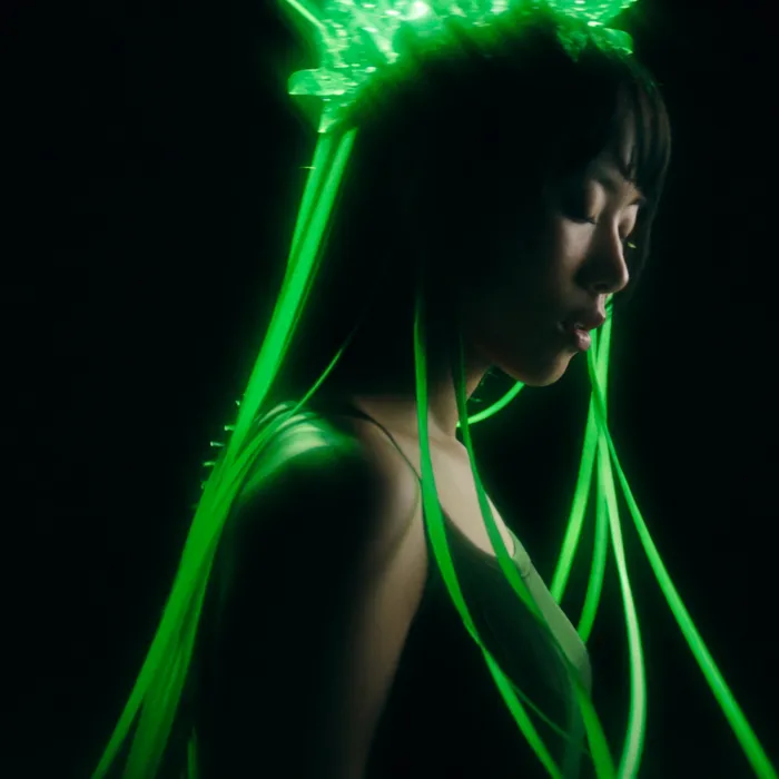 Brutalais