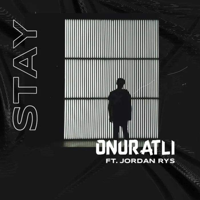 Onur Atli