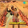 Sachin - Jigar