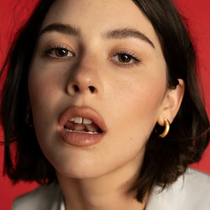 Gracie Abrams