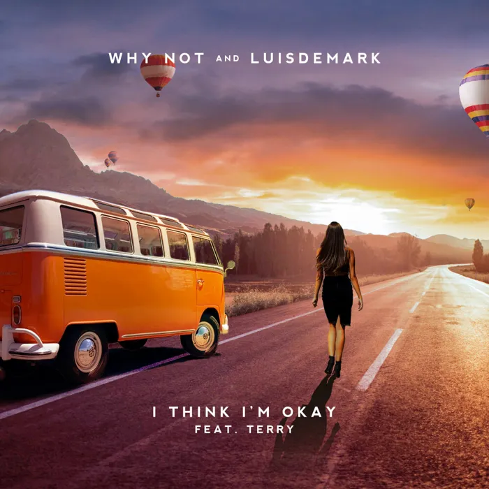 LUISDEMARK