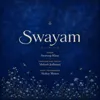 Swaroop Khan