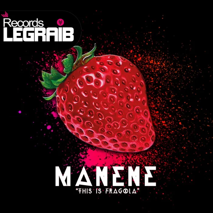 Manene