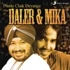 Daler Mehndi