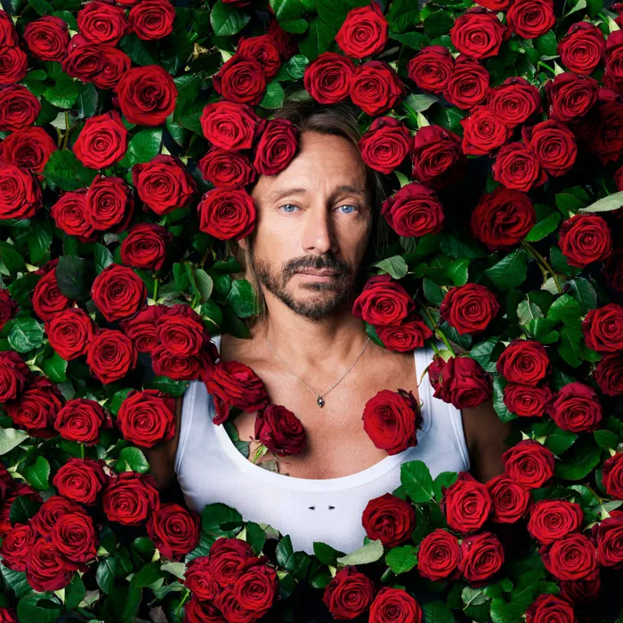 Bob Sinclar