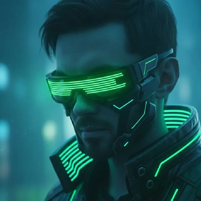 RandLover