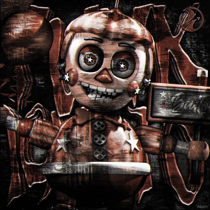 LXZVA