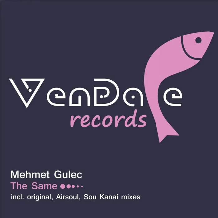 Mehmet Gulec