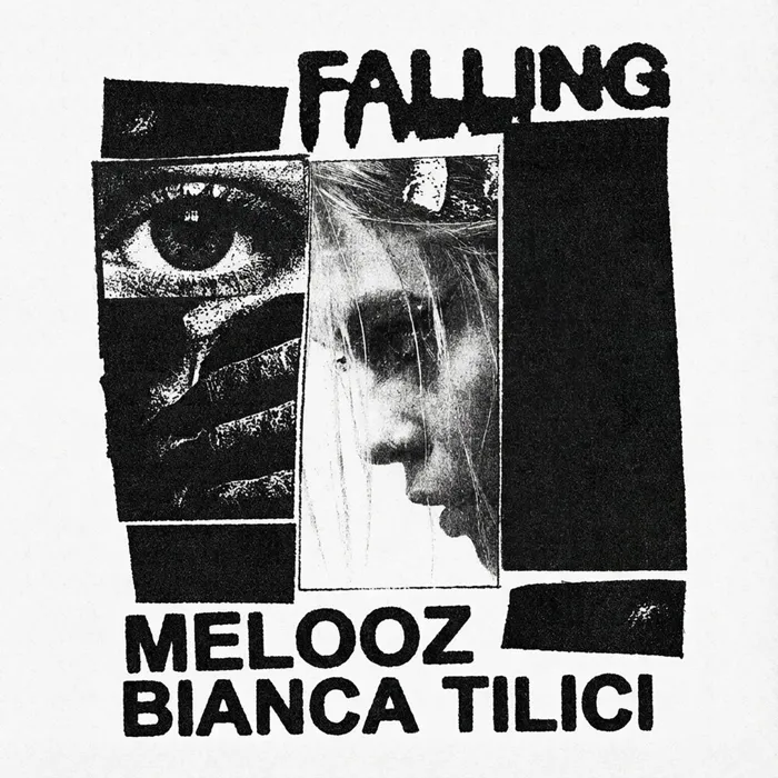MELOOZ