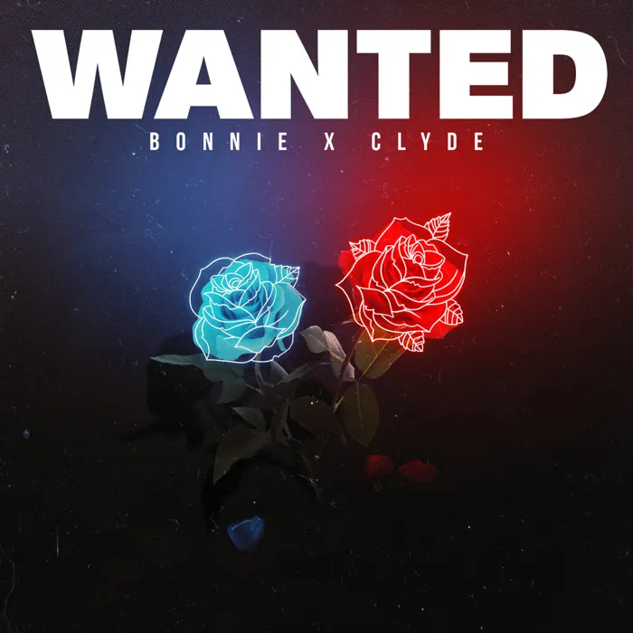 BONNIE X CLYDE