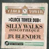 Jr Blender